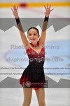 ref. photo 3478318