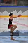 ref. photo 3478323