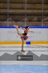 ref. photo 3478324