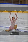 ref. photo 3478382