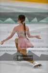ref. photo 3478383