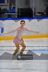 ref. photo 3478384