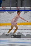 ref. photo 3478385