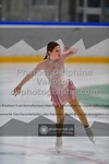 ref. photo 3478386