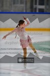 ref. photo 3478387