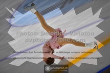 ref. photo 3478392