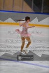 ref. photo 3478393