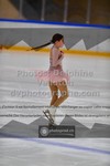ref. photo 3478395
