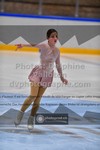 ref. photo 3478400