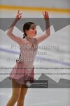 ref. photo 3478402