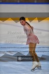 ref. photo 3478410