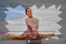 ref. photo 3478414