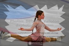 ref. photo 3478416
