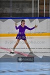 ref. photo 3478434