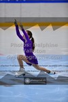 ref. photo 3478444