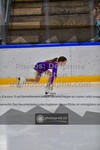 ref. photo 3478448
