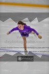 ref. photo 3478451