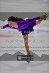 ref. photo 3478452