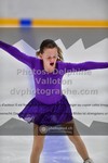 ref. photo 3478457