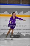 ref. photo 3478460