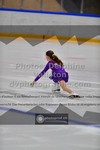 ref. photo 3478461