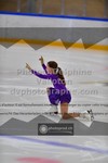ref. photo 3478462