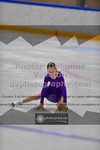 ref. photo 3478463