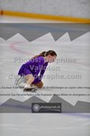 ref. photo 3478464