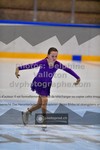 ref. photo 3478465