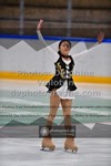 ref. photo 3478470