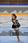 ref. photo 3478475