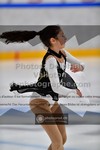 ref. photo 3478478