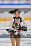 ref. photo 3478479