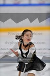 ref. photo 3478480