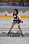 ref. photo 3478481