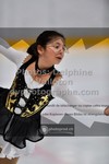 ref. photo 3478483