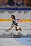 ref. photo 3478484