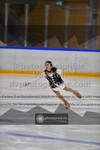 ref. photo 3478486