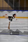 ref. photo 3478489