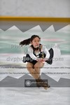 ref. photo 3478491