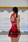 ref. photo 3478498