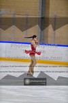 ref. photo 3478502