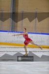 ref. photo 3478504