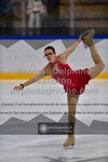 ref. photo 3478506