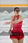 ref. photo 3478515