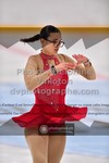 ref. photo 3478516