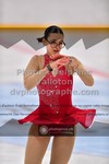 ref. photo 3478517