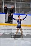 ref. photo 3478525