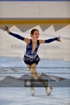 ref. photo 3478527