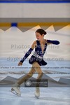 ref. photo 3478528